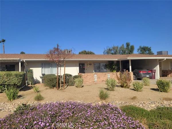 25710 Cherry Hills Boulevard, Menifee, CA 92586