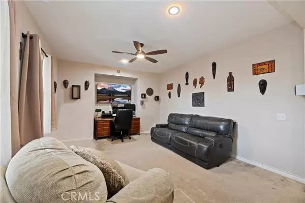 Murrieta, CA 92563,30168 Alfalfa Lane