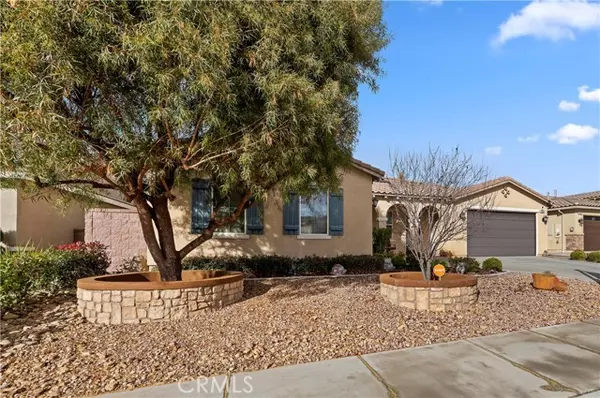 Murrieta, CA 92563,30168 Alfalfa Lane