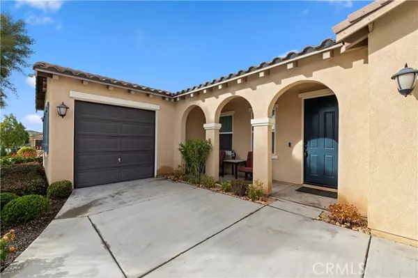 Murrieta, CA 92563,30168 Alfalfa Lane