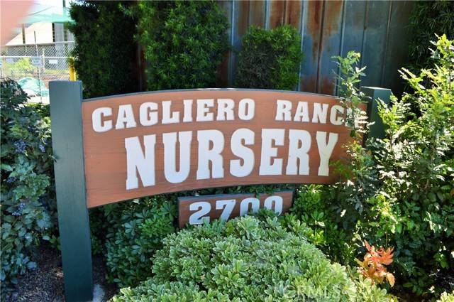 2750 W Devonshire Avenue, Hemet, CA 92545