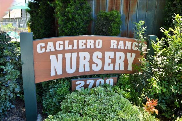 2750 W Devonshire Avenue, Hemet, CA 92545