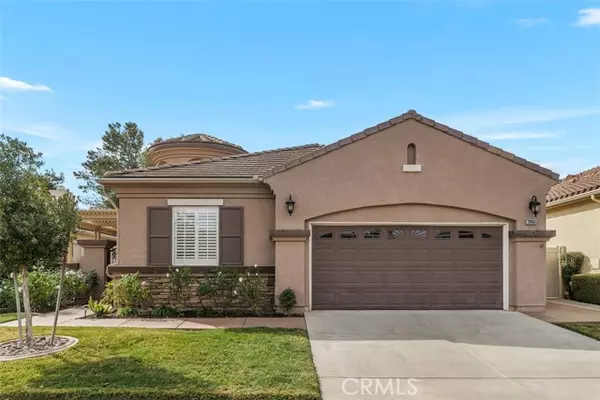 Menifee, CA 92584,29485 Springside Drive