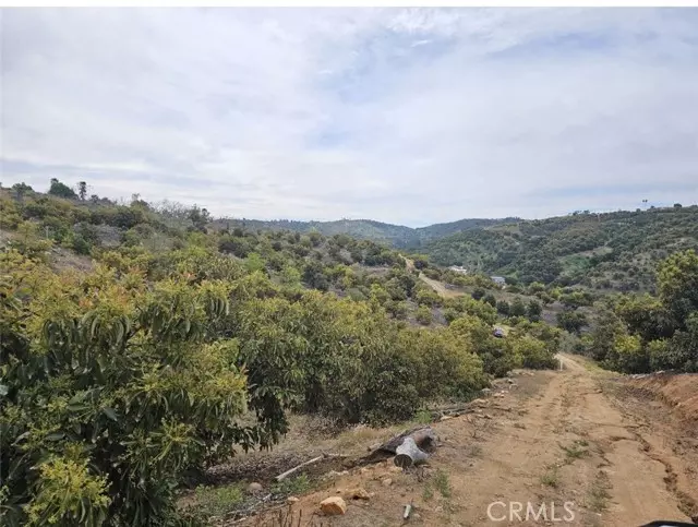 10438 Couser Way, Bonsall, CA 92003