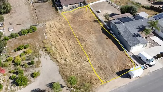 0 West Drive, Menifee, CA 92587