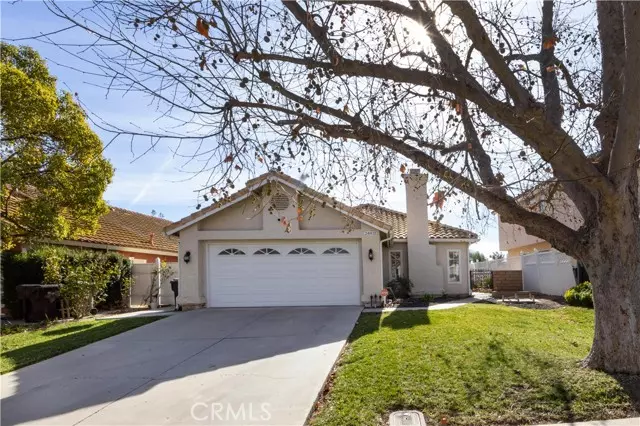 Murrieta, CA 92562,24431 Calle Tassjara