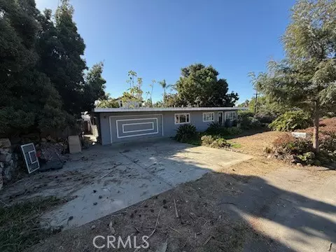 709 Puebla Street, Encinitas, CA 92024