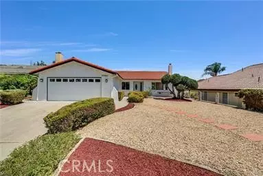 Canyon Lake, CA 92587,22960 Cove View Street