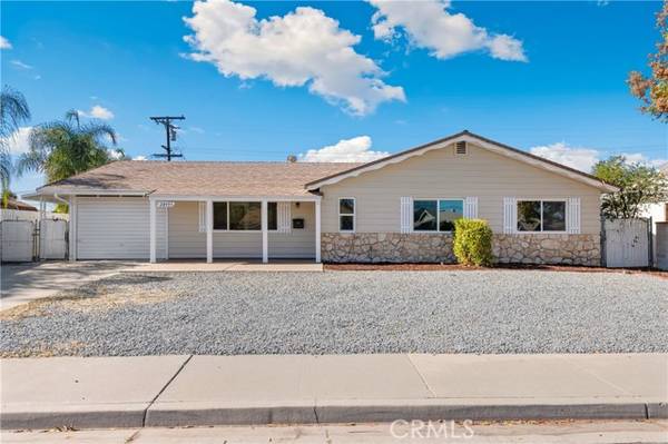 28991 Del Monte Drive, Menifee, CA 92586