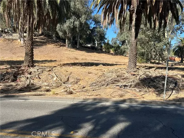 Lake Elsinore, CA 92530,0 Gunnerson Street