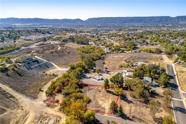 Murrieta, CA 92562,0 Franklin Street