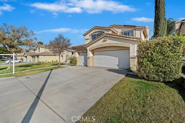 Riverside, CA 92508,8956 Greenlawn Street