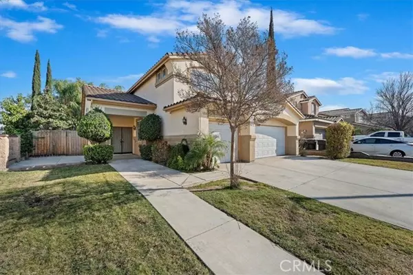 Riverside, CA 92508,8956 Greenlawn Street