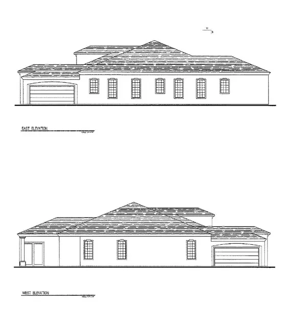 Murrieta, CA 92562,41591 Corte Vista Gusta