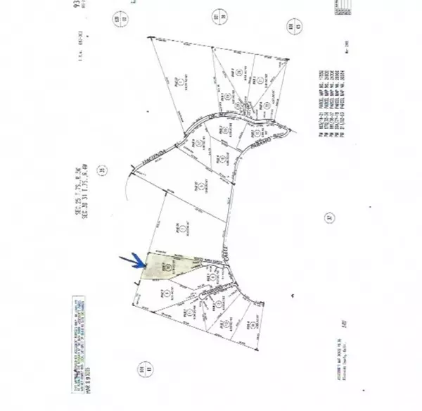 Murrieta, CA 92562,41591 Corte Vista Gusta