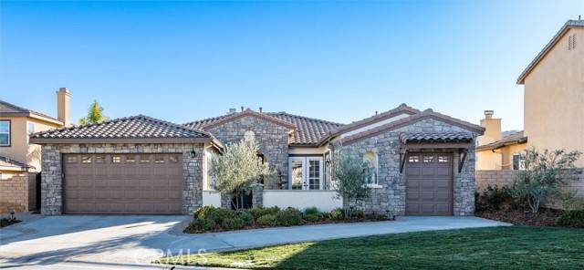 22873 Royal Adelaide Drive, Murrieta, CA 92562