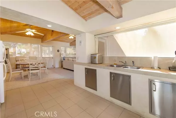 Aguanga, CA 92536,45525 Highway 79 Lot 276