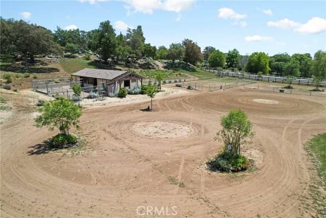 Murrieta, CA 92562,19490 Calle Juanito