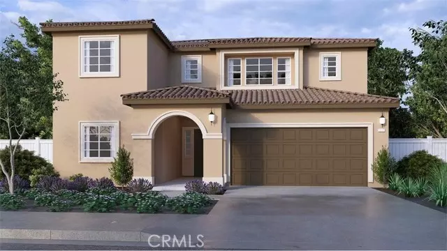 Indio, CA 92201,49211 Meadowlark Place