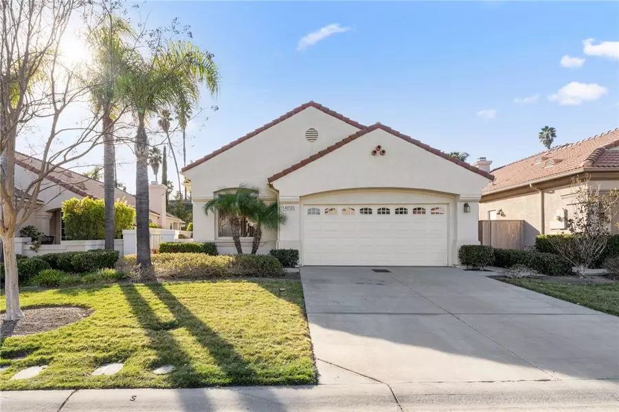 40125 Colony Drive, Murrieta, CA 92562