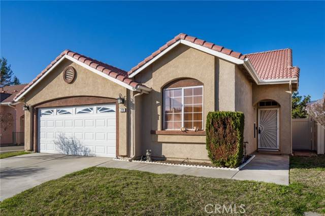 773 Camino De Plata, San Jacinto, CA 92583