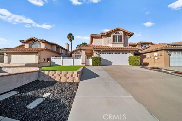 Murrieta, CA 92562,23870 Mountain Laurel Court