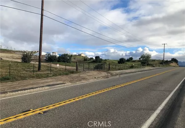 41226 Sage Rd, Aguanga, CA 92536