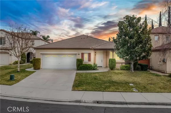 Temecula, CA 92592,32856 Abana Court