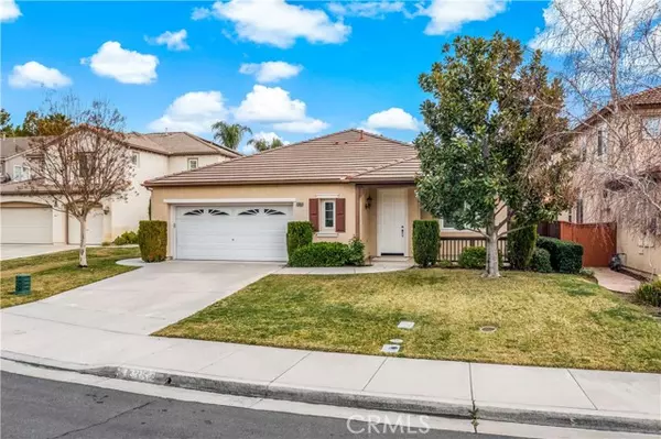 Temecula, CA 92592,32856 Abana Court