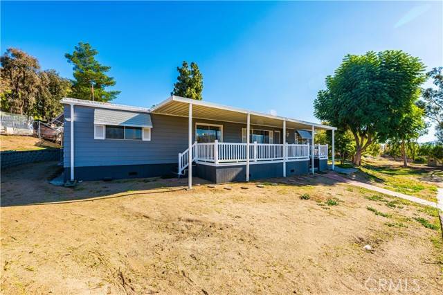 33065 Sheri Lane, Wildomar, CA 92595