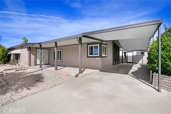 28811 Via Roja, Murrieta, CA 92563