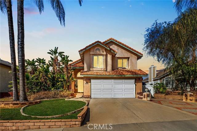 33589 View Crest Drive, Wildomar, CA 92595