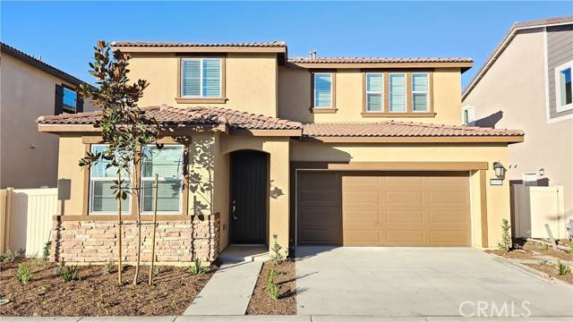 36599 Camino Springs Avenue, Murrieta, CA 92563