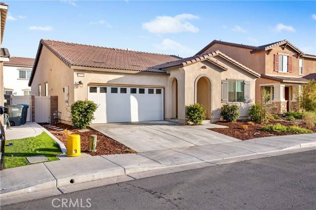 29134 Crabapple, Lake Elsinore, CA 92530