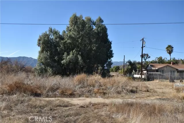 Lake Elsinore, CA 92530,0 Herbert