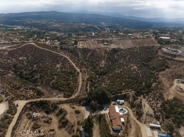 Temecula, CA 92590,0 Calle Angosta