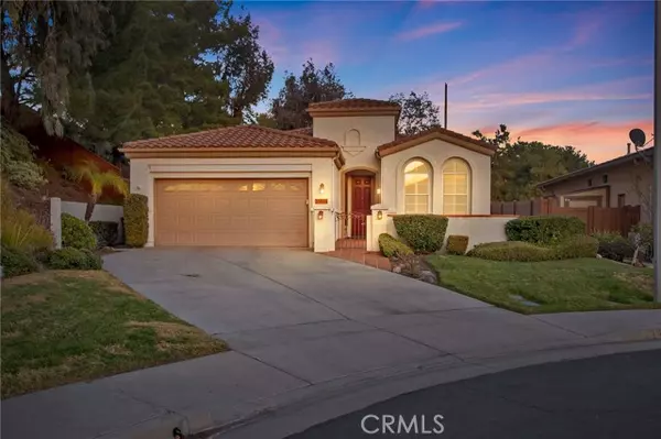 30820 Links Court, Temecula, CA 92591