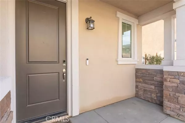 Temecula, CA 92591,28261 Ashtree Street