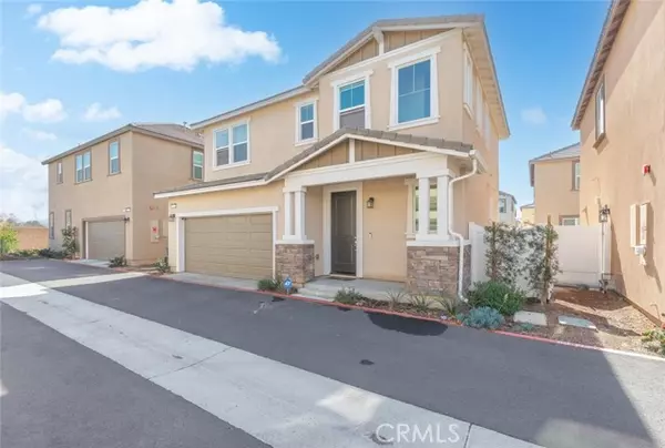 Temecula, CA 92591,28261 Ashtree Street