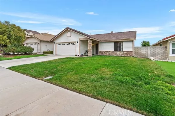 39692 Wild Flower Drive, Murrieta, CA 92563