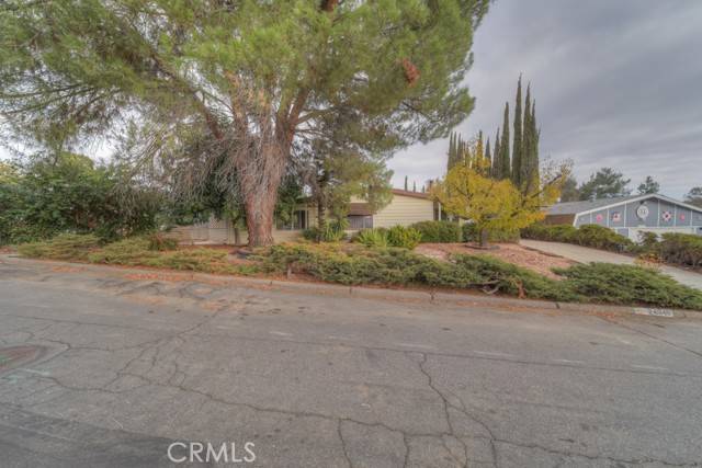 24040 Wheatfield Circle, Wildomar, CA 92595