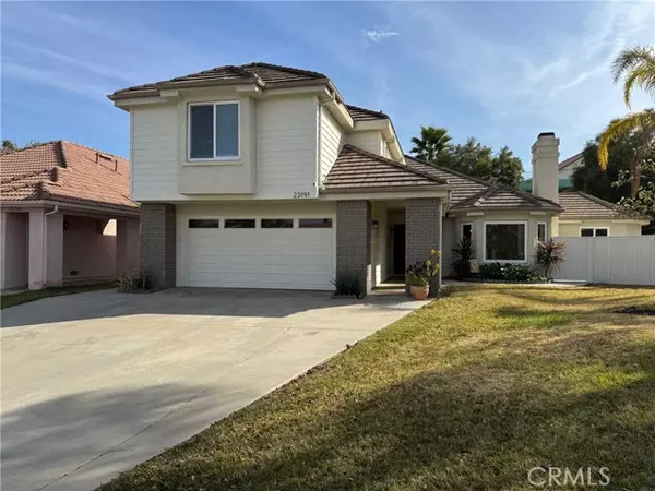 23191 Corkway Circle, Murrieta, CA 92562