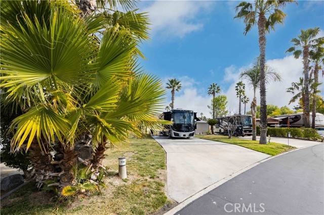 Aguanga, CA 92536,45525 Highway 79 Lot 134
