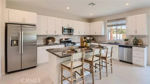 29955 Adrift Lane, Menifee, CA 92584