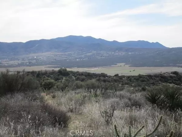 Anza, CA 92539,4 Fletcher