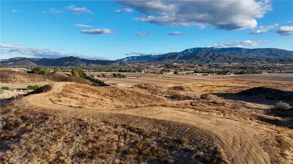 Temecula, CA 92592,33319 Linda Rosea Road