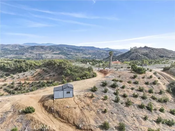 45811 Camaron rOAD, Temecula, CA 92590
