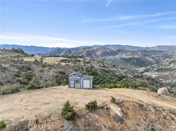 Temecula, CA 92590,45811 Camaron rOAD