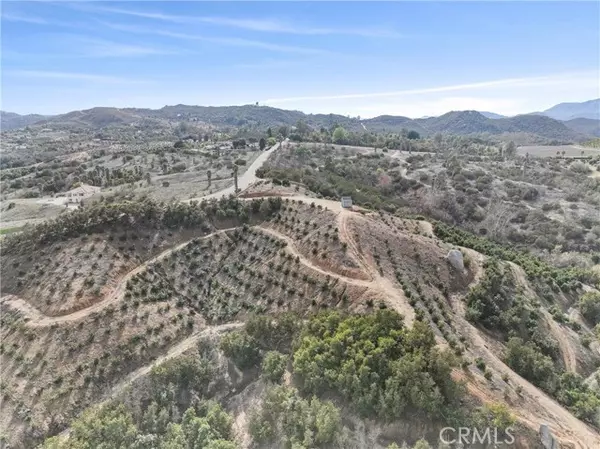 Temecula, CA 92590,45811 Camaron rOAD