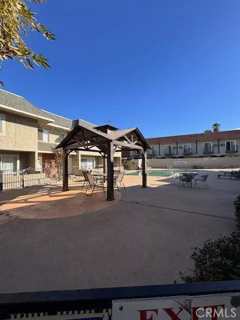 Canyon Lake, CA 92587,31864 Railroad Canyon Road #6